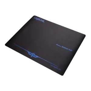 LOGILINK ID0017 LOGILINK - Žaidimams skirtas pelės kilimėlis