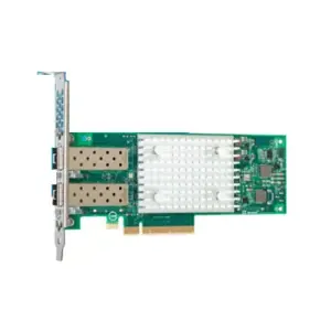 DELL 540-BBYI, vidinis, laidinis, PCI Express, Ethernet, 25000 Mbps