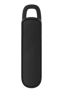 "Tellur" "Bluetooth" ausinės "Vox 10" juodos spalvos