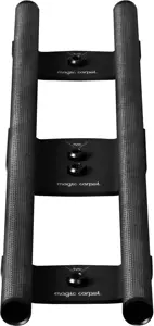 "Syrp" prailginimo takelis "Magic Carpet Carbon" 600 mm (SY0013-0011)