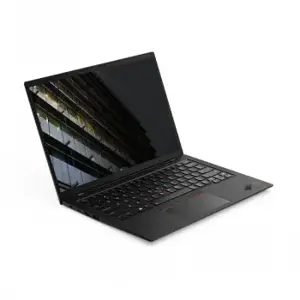 Lenovo 4XJ1M77973, 35.6 cm (14"), 16:10, Laptop, Frameless display privacy filter, Privacy