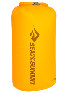 Waterproof bag SEA TO SUMMIT ULTRA-SIL 35l Zinnia