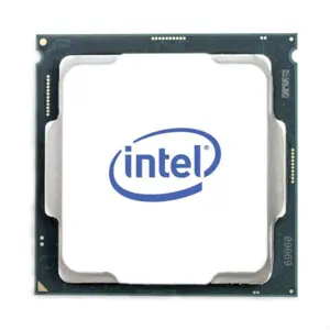 Procesorius Intel® Pentium® G6405, 4,1 GHz, LGA 1200