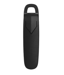 "Tellur" "Bluetooth" ausinės "Vox 50" juodos spalvos