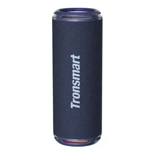 Belaidis "Bluetooth" garsiakalbis "Tronsmart T7 Lite" (mėlynas)