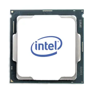Procesorius Intel® Core™ i5 i5-11400, 2,6 GHz, LGA 1200