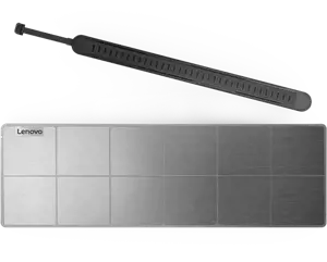 Lenovo GX21C75247, planšetinis kompiuteris, vidaus/ lauko, 20 V, DC-to-AC, 65 W, 20 V