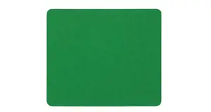 IBOX MP002 Pelės kilimėlis žalias
