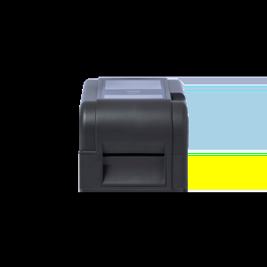 Brother TD-4520TN, tiesioginio terminio / terminio perdavimo spausdintuvas, 300 x 300 DPI, 127 mm/s…