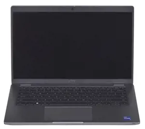 DELL LATITUDE 5420 i7-1185G7 16GB 512GB SSD 14" FHD Win11pro + maitinimo šaltinis NAUDOTAS