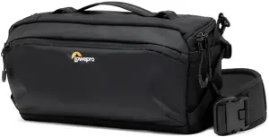 Lowepro camera bag ProTactic Lite SLX 120 AW III