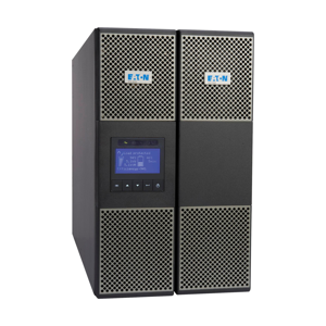 EATON 9PX 1500i 1500VA/1500W Tower/Rack USV RS-232/USB 2U Network Card 19Z Kit Runtime 7/19min Voll…