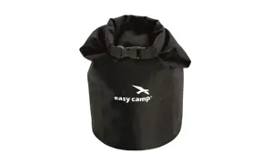 "Easy Camp" sausakimša kuprinė M, 20 L