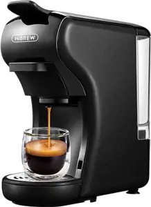 HiBREW H1A 3-in-1