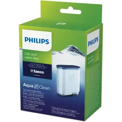 Kavos aparatas Philips CA6903/10?/PACKAGE