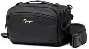 Lowepro camera bag ProTactic Lite SLX 110 AW III