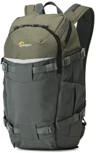 "Lowepro" kuprinė Flipside Trek BP 250 AW, pilka