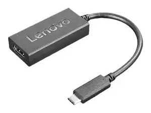 LENOVO PCG adapteris iš USB-C į HDMI 2.0b