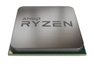 Procesorius AMD Ryzen™ 5 3500, 3,6 GHz