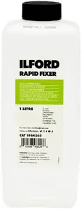 Ilford Rapid Fixer 1l (1984262)