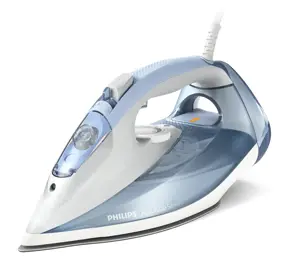 "Philips" 7000 serijos DST7011/20, garinis lygintuvas, "SteamGlide Plus" padas, 2 m, 220 g/min, mėl…