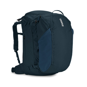 Thule Landmark Travel Pack 60L Woman - Darkest Blue | Thule