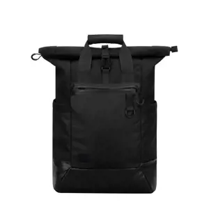 NB KUPRINĖ 25L 15.6"/BLACK 5321 RIVACASE