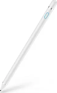 Tech-Protect stylus Active, white