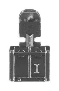 SINGER M1605 siuvimo mašina Elektrinė