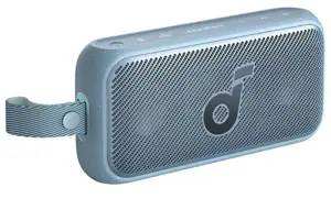 Soundcore Motion 300 - BT portable speaker, blue