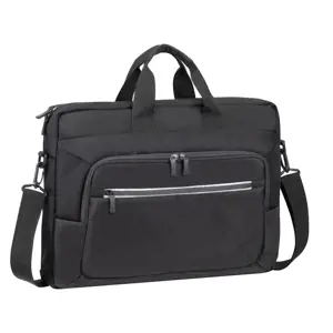 NB DĖKLAS ALPENDORF ECO 16"/7531 BLACK RIVACASE