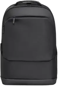 Xiaomi Business Backpack