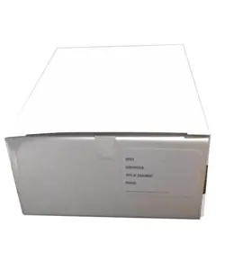 Archyvinė dėžutė SCA 125x340x245mm, su lipdukais