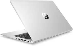 "HP ProBook 450 G9 i7-1255U" 15,6" FHD IPS 250nits 16GB DDR4 3200 SSD512 Iris Xe Graphics W11Pro 3Y On-Site