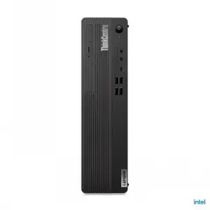 Lenovo ThinkCentre M90s, Intel® Core™ i5, i5-13500, 16 GB, 512 GB, DVD±RW, Windows 11 Pro