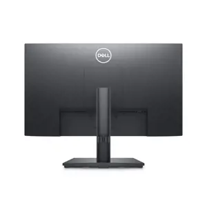 Monitorius DELL E Series E2222HS, 54.5 cm (21.4"), 1920 x 1080 pixels, Full HD, LED, 10 ms, Black