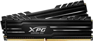 ADATA XPG 16GB 2x8GB DDR4 3200MHz DIMM GAMMIX D10