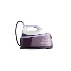 "Philips" 3000 serijos PSG3000/30, 2400 W, 350 g/min, keraminis padas, 6 barai, 1,4 l, 120 g/min