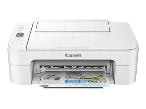 Canon PIXMA TS3351