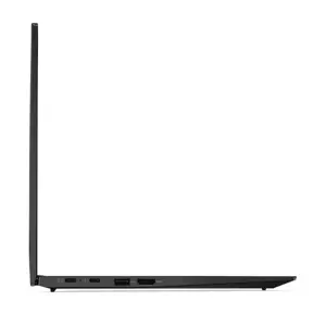 Nešiojamas kompiuteris Lenovo ThinkPad X1 Carbon (Gen 11), i7-1355U, 512 GB, 14 Coliai, Windows 11 Pro, Intel Iris Xe