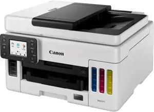 Canon MAXIFY GX6050