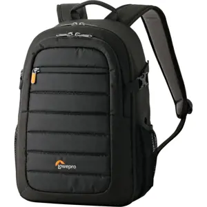 "Lowepro Tahoe BP 150" kuprinės dėklas Black