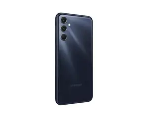 Mobilusis telefonas Samsung Galaxy M34 5G, 128 GB, Mėlyna