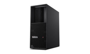 Lenovo ThinkStation P3, Intel® Core™ i7, i7-14700K, 32 GB, DDR5-SDRAM, 1 TB, Windows 11 Pro