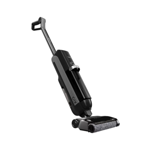 Midea Cordless Vacuum Cleaner | X10 Wet and Dry | 220 W | 22.2 V | Operating time (max) 35 min | Bl…