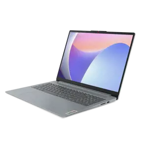 Nešiojamas kompiuteris Lenovo IdeaPad Slim 3 16IAH8, i5-12450H, 512 GB, 16 Coliai, Windows 11 Home,…