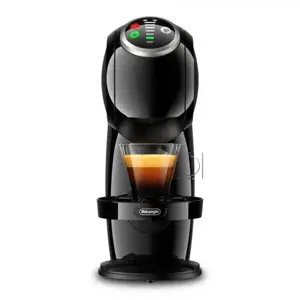 De'Longhi Dolce Gusto GENIO S PLUS EDG 315.B