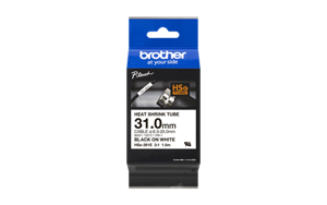 Brother HSe-261E, White, Brother, 1 pc(s)