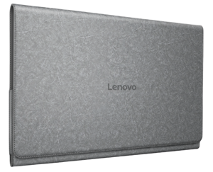 Lenovo Tab Plus Sleeve, Sleeve case, Lenovo, Tab Plus, 29.2 cm (11.5"), 282 g