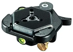 "Manfrotto" greito atlaisvinimo adapteris 625